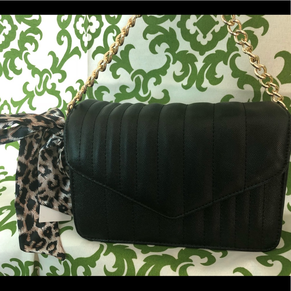 Crossbody bags
